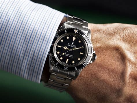 rolex 5513 red|rolex submariner 5513 best years.